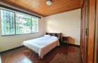 5 Bed House with En Suite at Nyari - 15