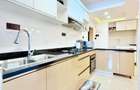 3 Bed Apartment with En Suite in Lavington - 5