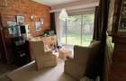 4 Bed House with En Suite at Kilelwshwa - 8