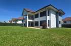 4 Bed House with En Suite at Paradise Lost Road - 1