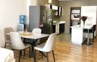 Serviced 2 Bed Apartment with En Suite in Kileleshwa - 4