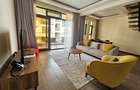 Serviced 2 Bed Apartment with En Suite in Spring Valley - 5