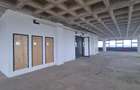 Office in Westlands Area - 7