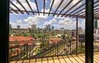 3 Bed Apartment with En Suite in Westlands Area - 14