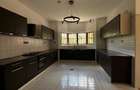 6 Bed House with En Suite in Runda - 15