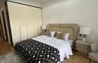 3 Bed Apartment with Swimming Pool at Lavington - 9