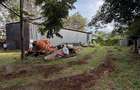 Residential Land in Ridgeways - 4