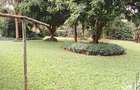 4 Bed House with En Suite at Shinyaru Road - 3