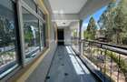 3 Bed House with En Suite in Karen - 3