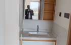1 Bed Apartment with En Suite at Church Road - 12