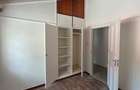 4 Bed House with En Suite at New Muthaiga(Thigiri Ridge). - 11