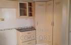 6 Bed Townhouse with En Suite at Statehouse Road - 6