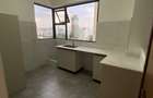 2 Bed Apartment with En Suite at Mwanzi Road - 16