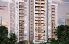 3 Bed Apartment with En Suite at Mama Ngina - 4