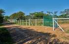 505 ac Land at Maiyan Road - 10