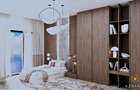 2 Bed Apartment with En Suite at Nyali - 6
