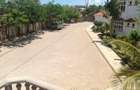 3 Bed Apartment with En Suite at As550 - 3
