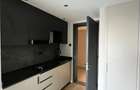 Studio Apartment with Swimming Pool in Upper Hill - 9