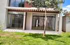 5 Bed Townhouse with En Suite in Lavington - 1