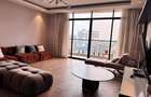 Serviced 3 Bed Apartment with En Suite in Westlands Area - 4