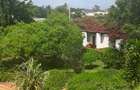 2 Bed Apartment with En Suite in Malindi - 3