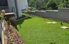 5 Bed House with En Suite in Nyari - 6