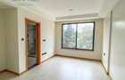 4 Bed Apartment with En Suite at Peponi Road - 6