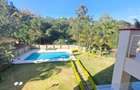 3 Bed Apartment with En Suite at Brookside Drive - 14