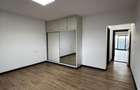 3 Bed Apartment with En Suite in Lavington - 5
