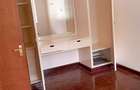 4 Bed Townhouse with En Suite in Kileleshwa - 12