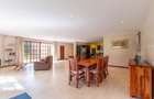 5 Bed House in Karen - 18