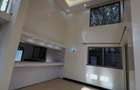 5 Bed Townhouse with En Suite at Lavington - 11