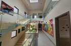 5 Bed Townhouse with En Suite in Brookside - 6