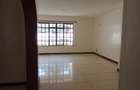2 Bed Apartment with En Suite at Hamisi Road - 4