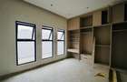 5 Bed Villa with En Suite at 2026-187 5 Bed - 32