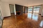 5 Bed House at Kitusuru - 5