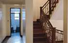 4 Bed Townhouse with En Suite in Rosslyn - 13