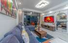 Serviced 2 Bed Apartment with En Suite at Westlands Road - 5