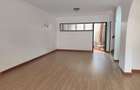 3 Bed Townhouse with En Suite in Brookside - 4