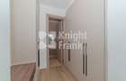 4 Bed Villa with Swimming Pool at Kirawa Road - 9