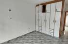 4 Bed House with En Suite at Rimpa - 9