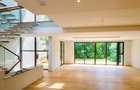3 Bed Villa with En Suite at 2026-389 3 Bed - 1