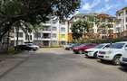 3 Bed Apartment in Kileleshwa - 12