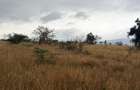 8 ac Land in Athi River - 11