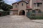 4 Bed Townhouse with En Suite in Lavington - 11