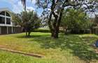 Commercial Land at Lavington Green - 12