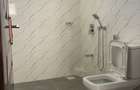 3 Bed Townhouse with Swimming Pool at Kiserian - 11