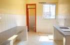 4 Bed Apartment with En Suite at Parklands - 4