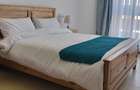 Serviced 2 Bed Apartment with En Suite in Westlands Area - 9