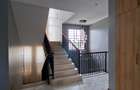 4 Bed House with En Suite in Runda - 3
